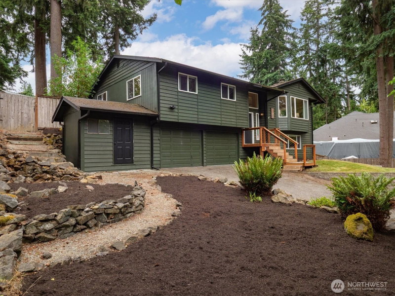 18403 77th Street E photo 2