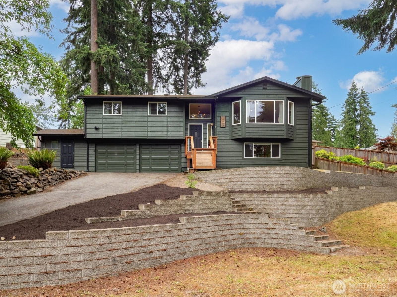 18403 77th Street E photo 34