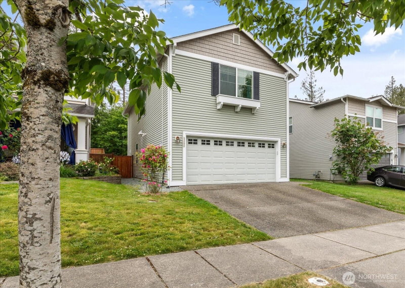 5300 Timber Ridge Dr photo 2