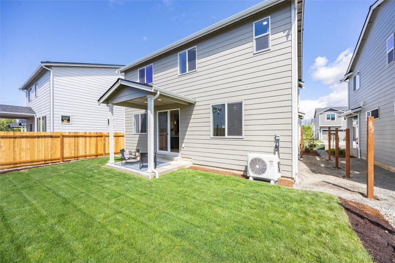 4523 Cirque (Lot 122) Street photo 19