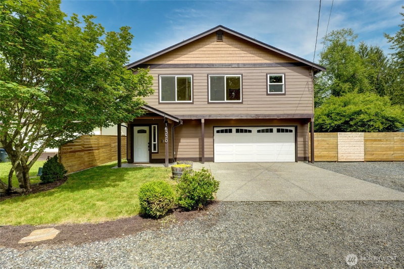 16330 Dogwood Lane photo 1