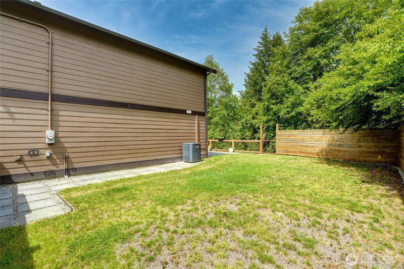 16330 Dogwood Lane photo 24