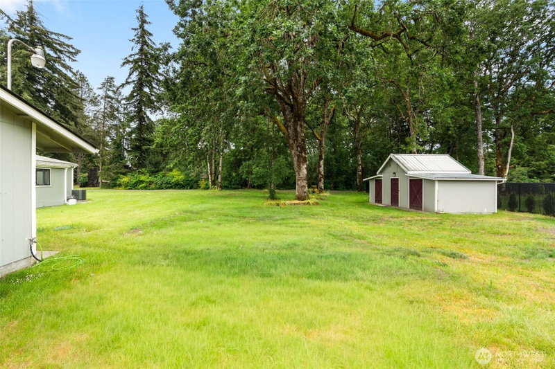 2999 Harrison Avenue photo 2