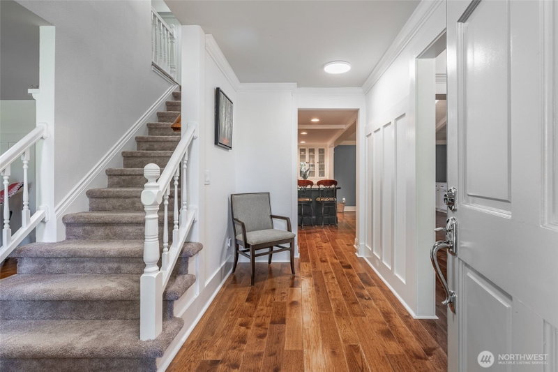14105 64th Avenue W photo 2