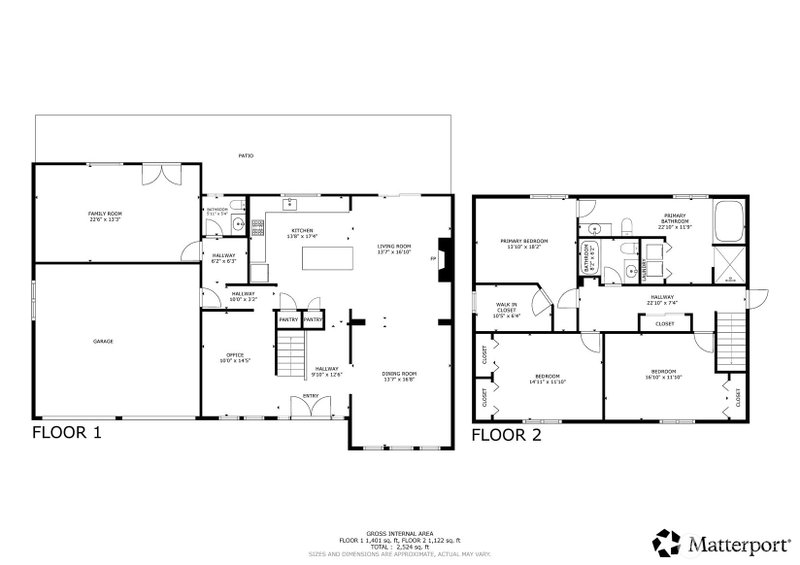 14105 64th Avenue W photo 33