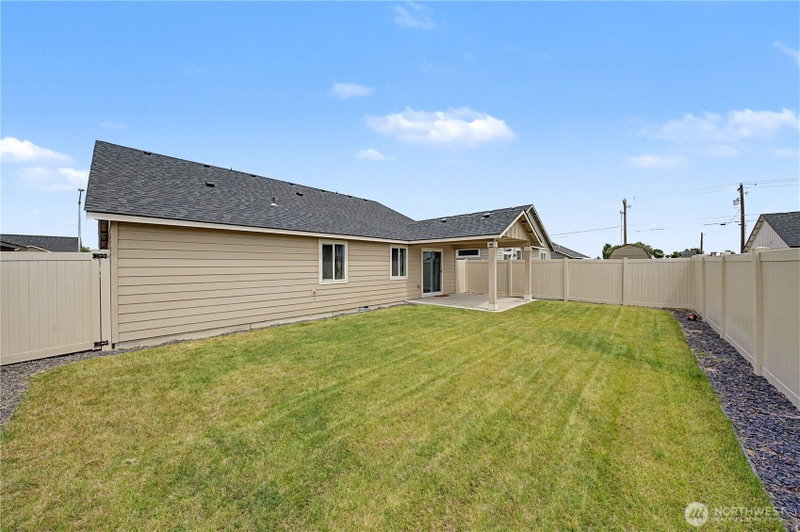 1011 W Aspen Road photo 29