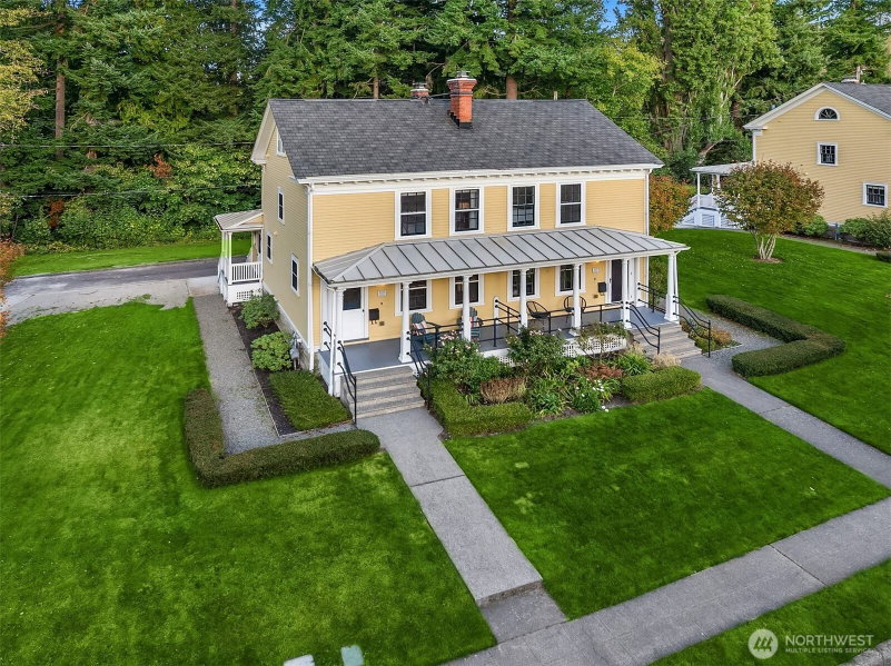 4422 Montana Circle W photo 32