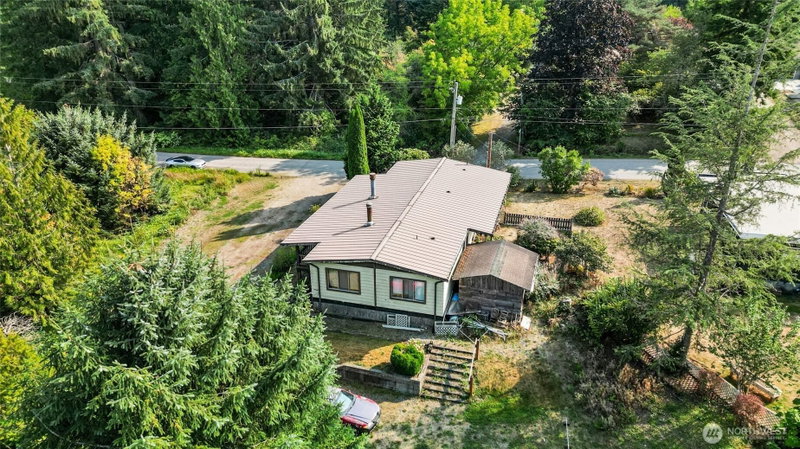 37624 SE 80th Street photo 2