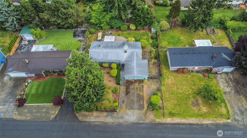 7109 106th Street E photo 23