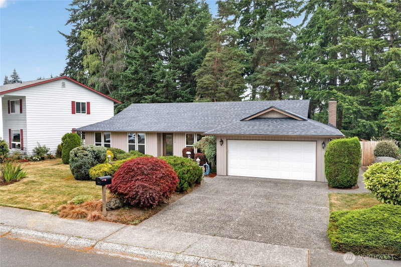 31756 42nd Avenue SW photo 2