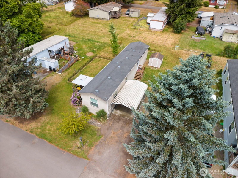 611 Cedar Avenue #6 photo 29