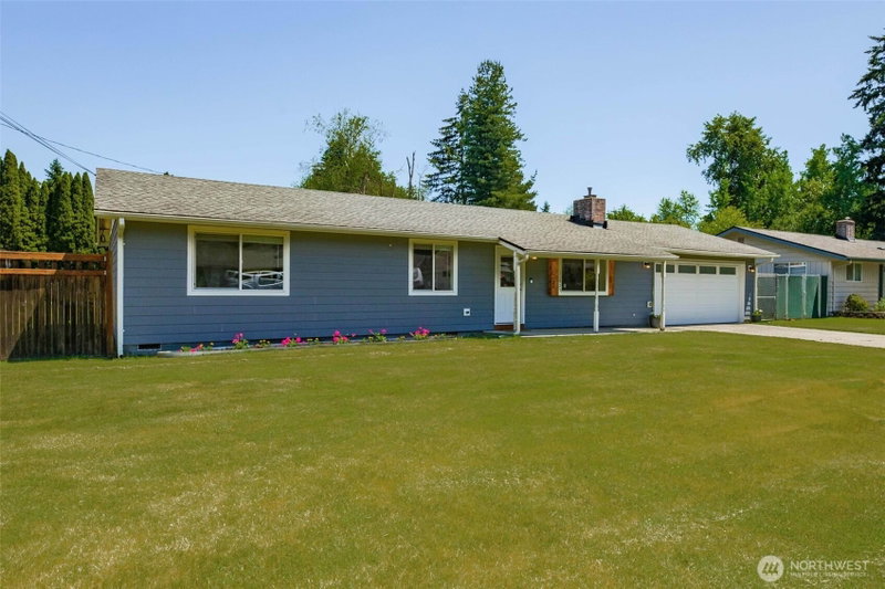 11925 36th Drive NE photo 37