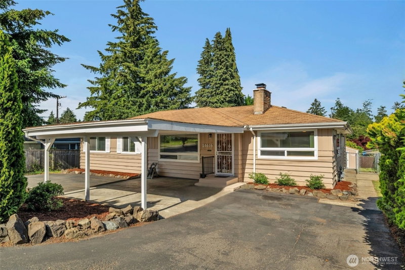 20010 8th Avenue S photo 2