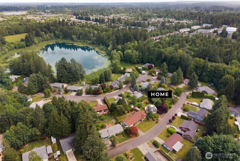 5121 Viewridge Drive SE photo 32