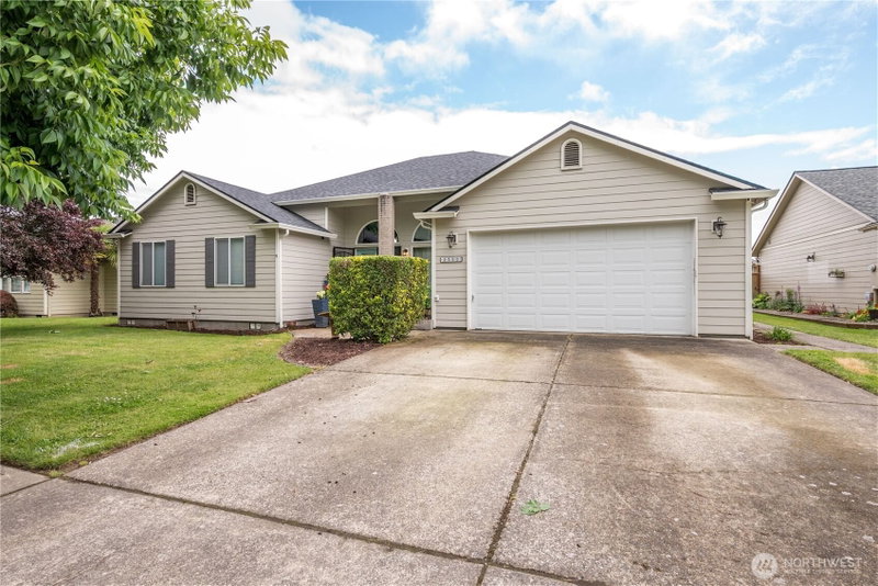2350 Jathom Lane photo 2
