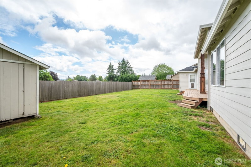 2350 Jathom Lane photo 26
