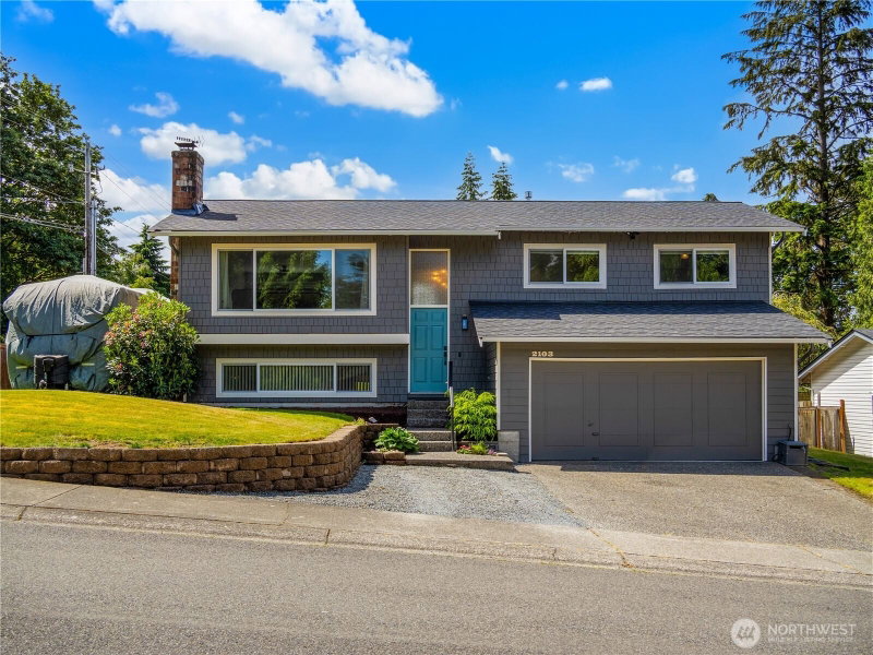 2103 SW 306th Place photo 2