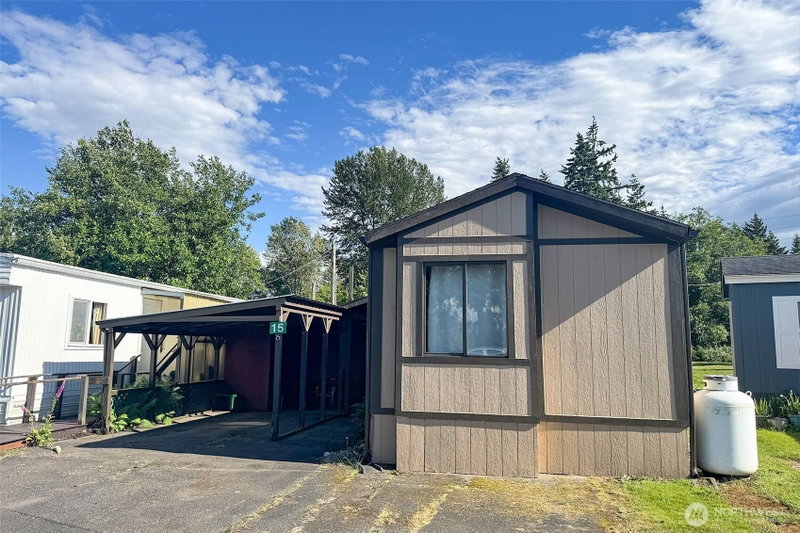 2240 Peace Portal Drive, Unit#15 photo 19
