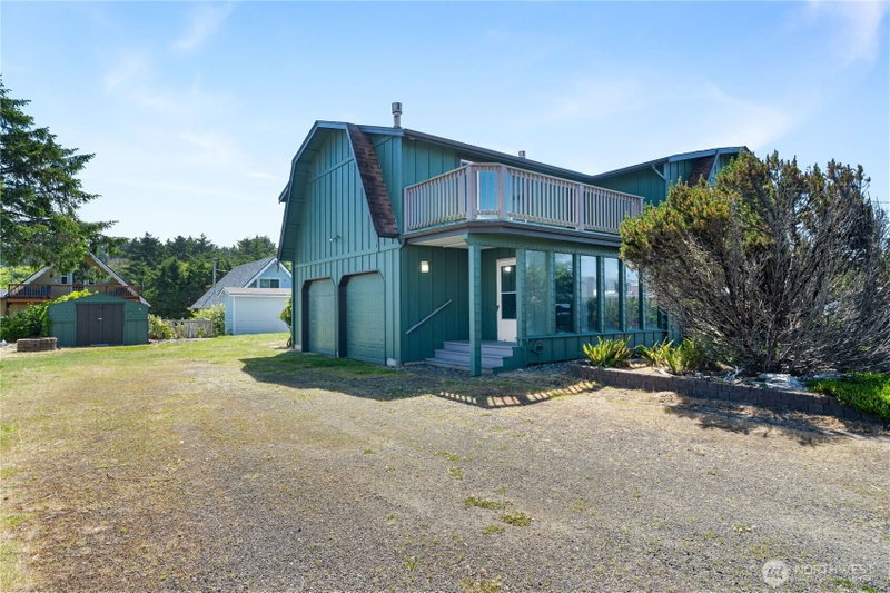 21 McCullough Road photo 2
