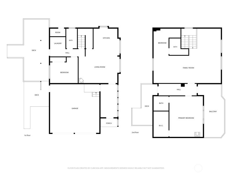 21 McCullough Road photo 36