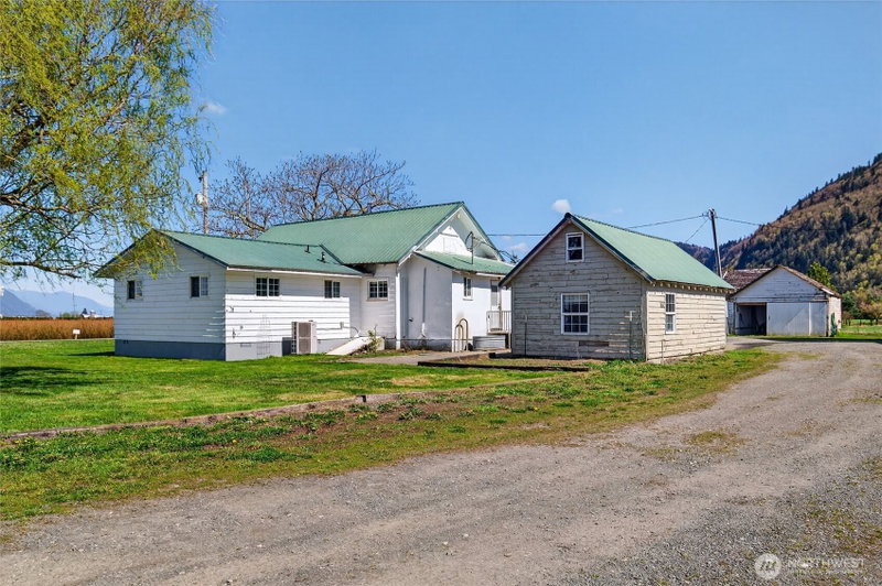 5419 Hillview Road photo 39