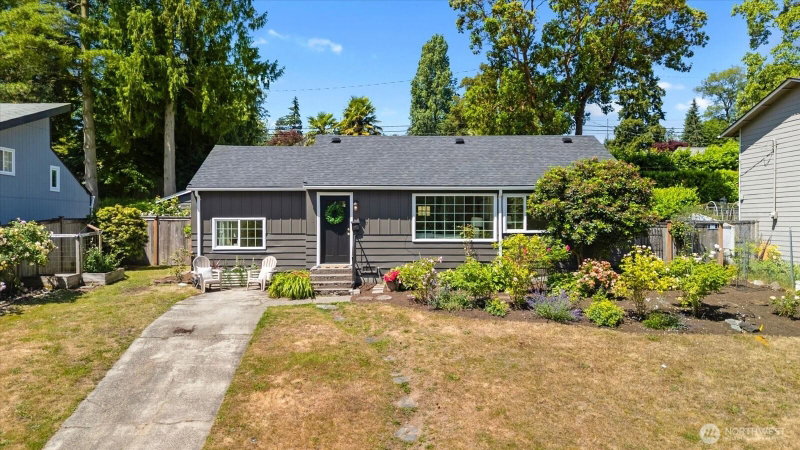 16237 10th Avenue NE photo 2