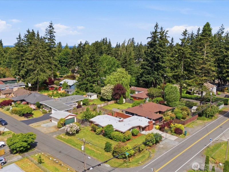 23206 84th Avenue W photo 2