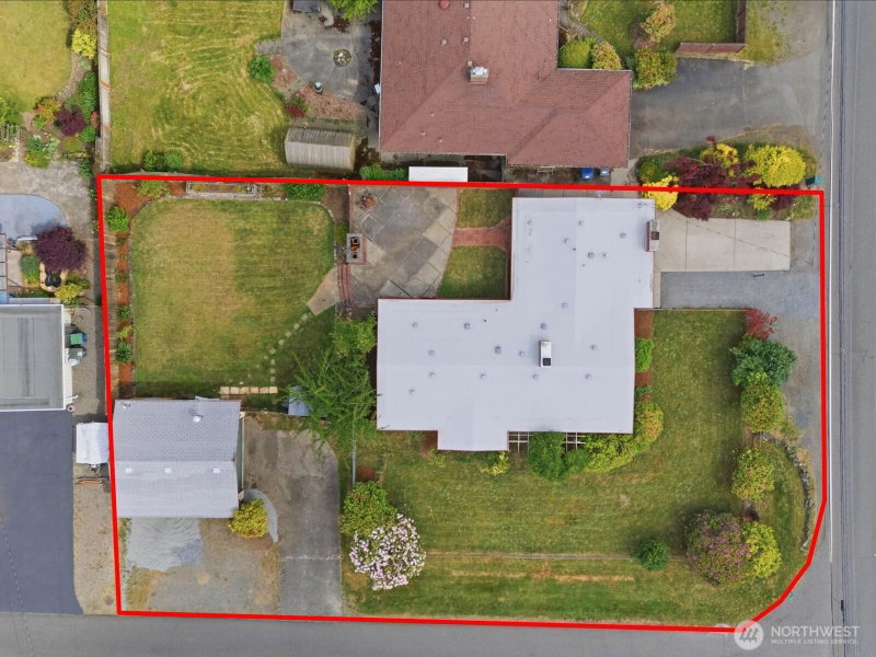 23206 84th Avenue W photo 37