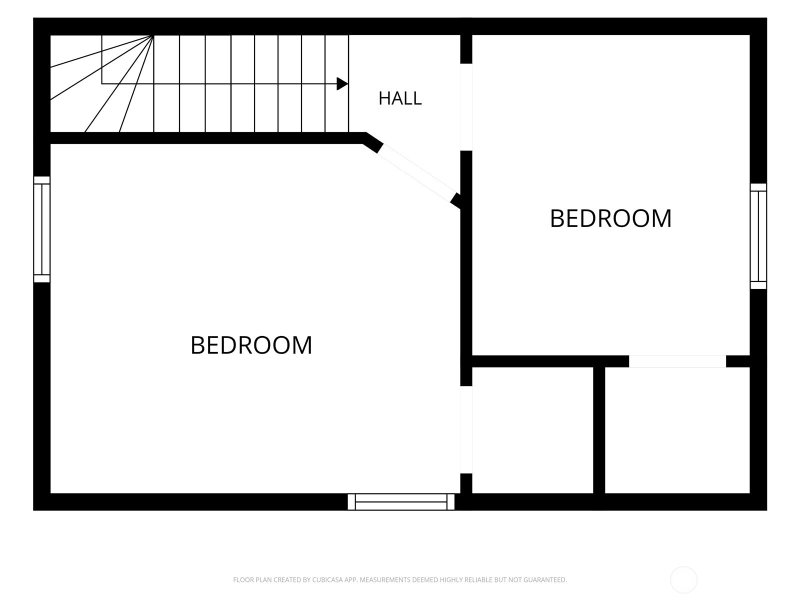 126 W Ash Street photo 29