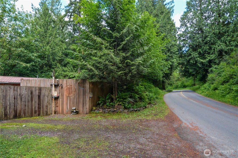 21605 Lake Fontal Road photo 34