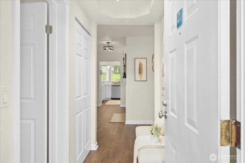 5300 Harbour Pointe Boulevard ##305J photo 2