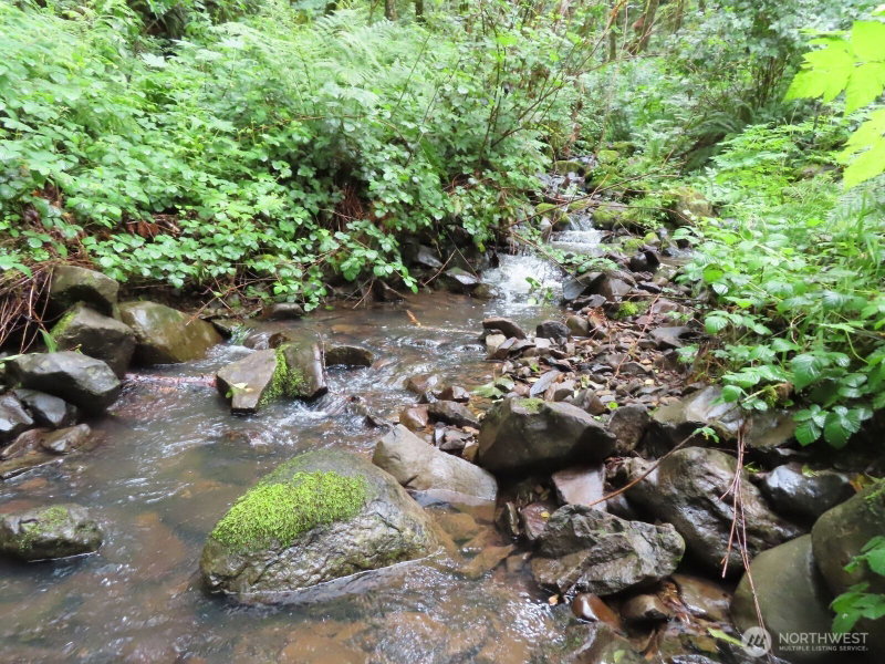 0 xxx Sylvan Way photo 2