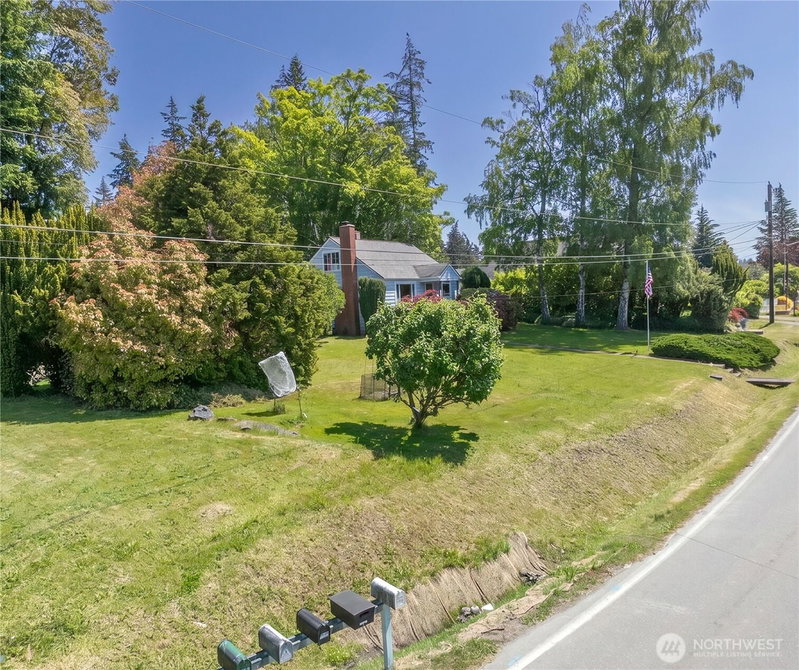 209 Tracy Avenue photo 38