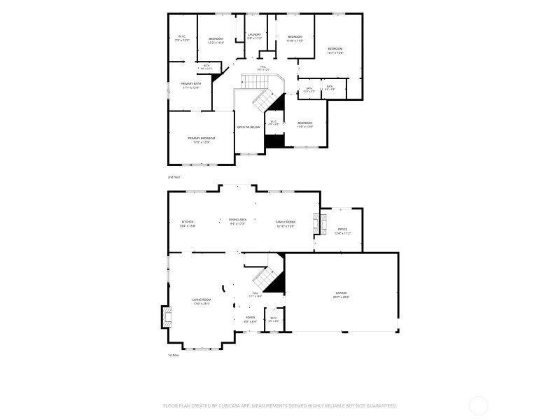 6840 NW Ranger Way photo 40