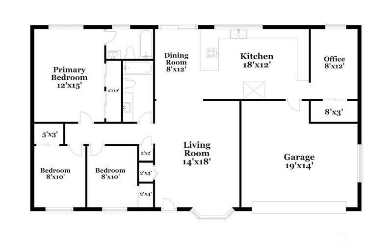 15623 90TH AVENUE Court E photo 16