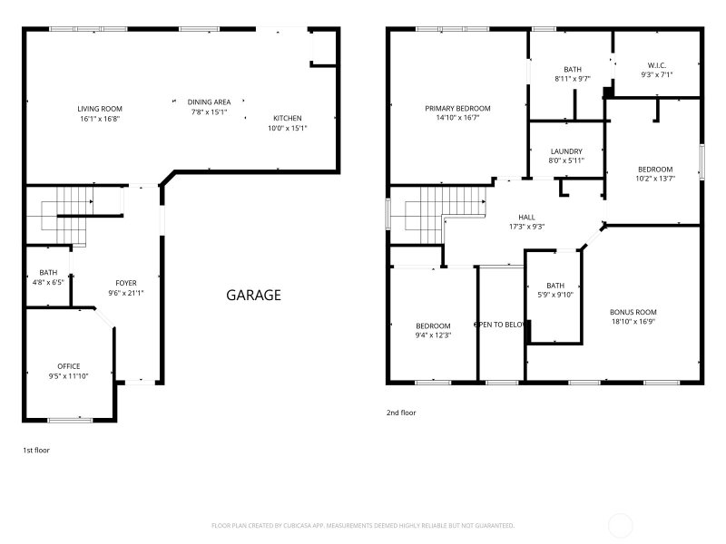 6864 Fresco Drive SE photo 39