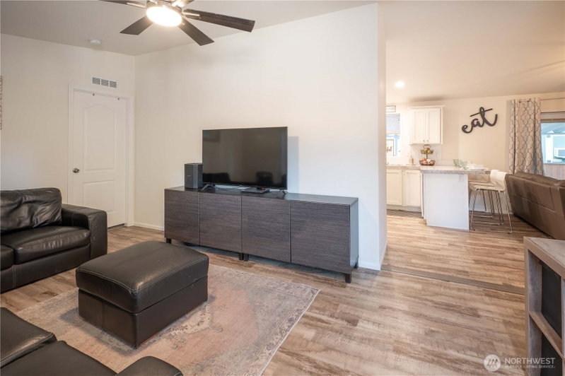 4248 A Street SE #137 photo 1