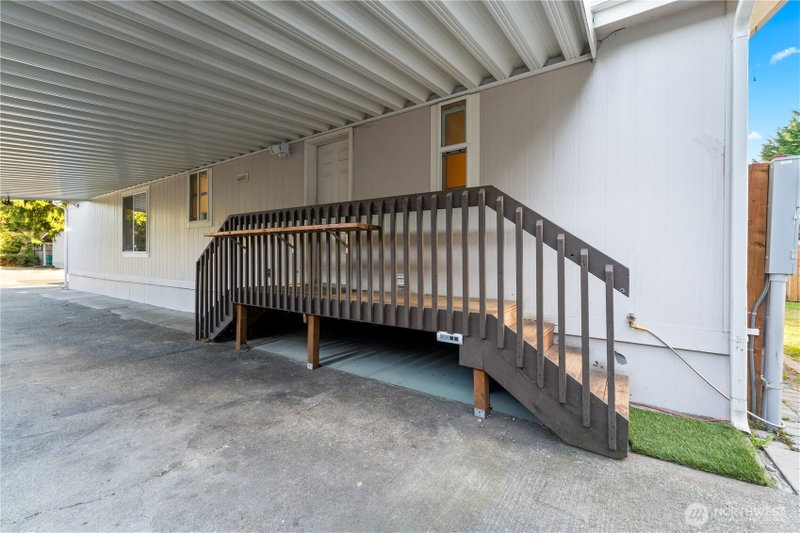 4248 A Street SE #137 photo 33