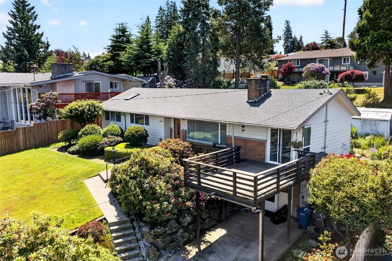 17909 50th Avenue S photo 2