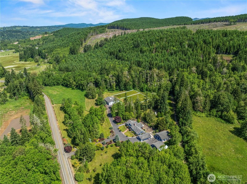 491 Winston Creek Road photo 38