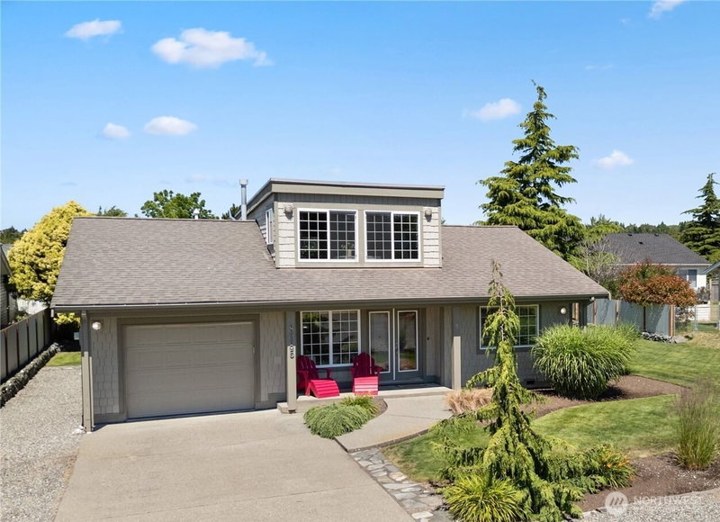 8085 Cowichan Road photo 1