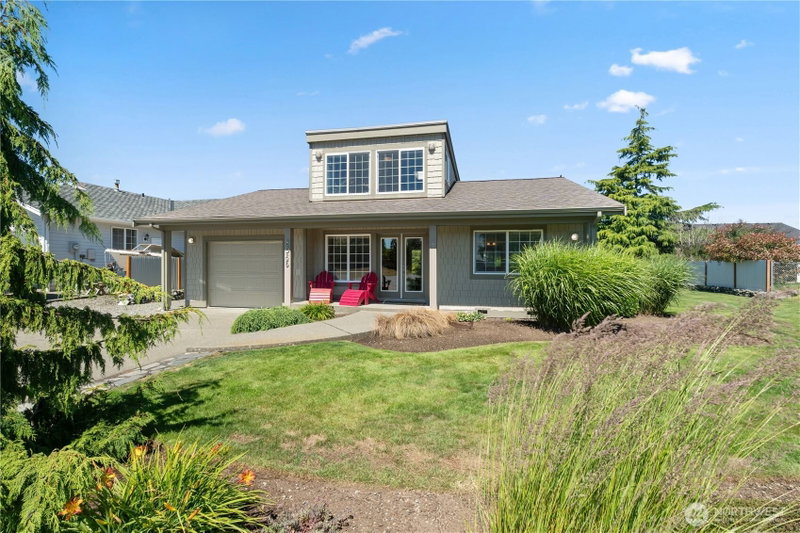 8085 Cowichan Road photo 2