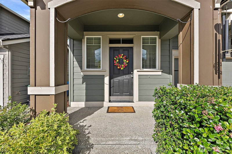 810 Louise Wise Avenue NW photo 2
