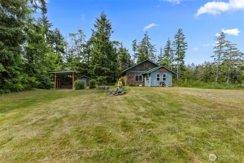 22312 Sandridge Road photo 2