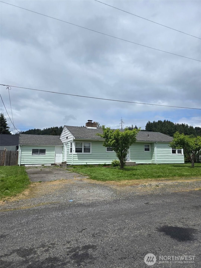 1438 SW Wilson Avenue photo 1