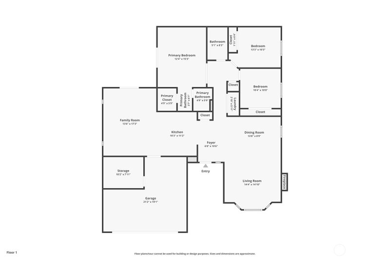 15807 NE Noble Street photo 33