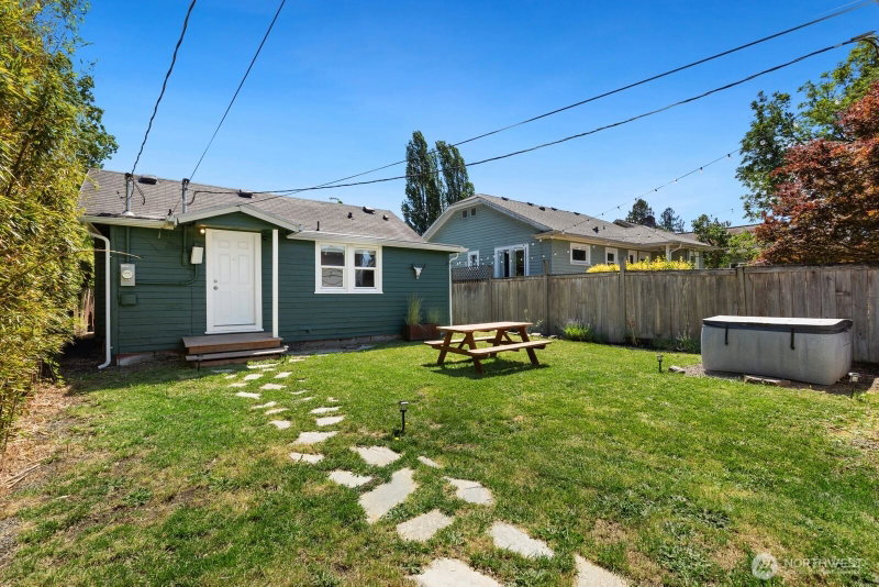 5405 25th Avenue SW photo 25