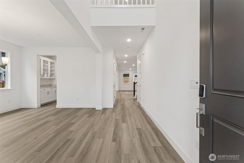 13918 207th Avenue E #1382 photo 2