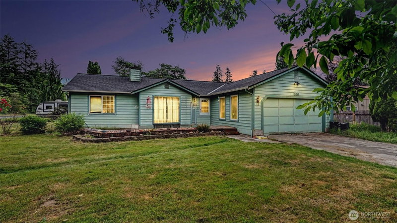 500 Verlinde Avenue photo 1