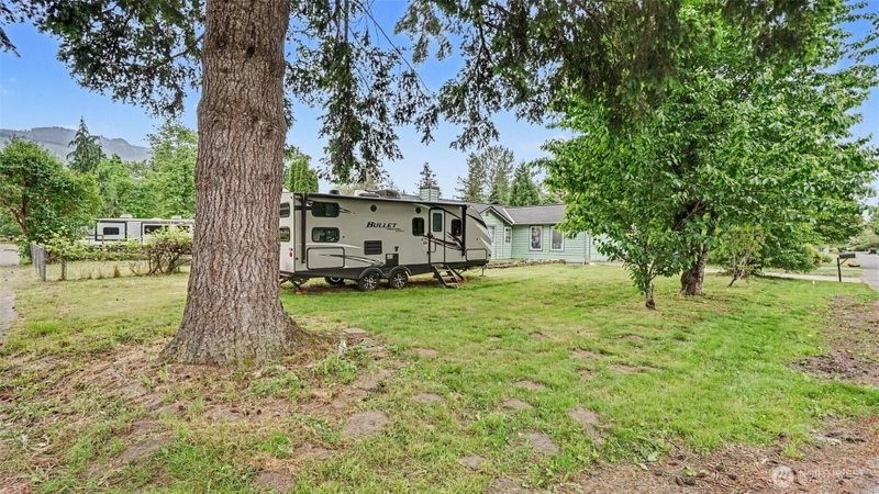 500 Verlinde Avenue photo 10